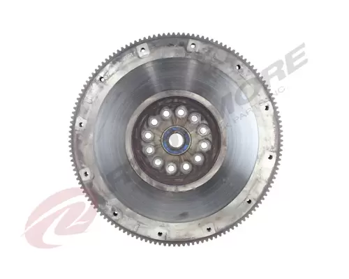 INTERNATIONAL DT 466EGR Flywheel