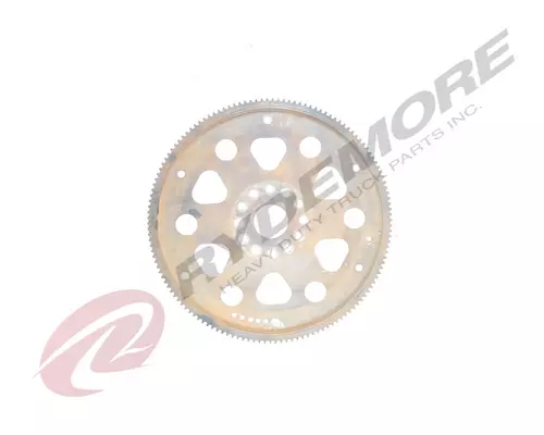 INTERNATIONAL DT 466EGR Flywheel