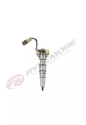INTERNATIONAL DT 466EGR Fuel Injectors
