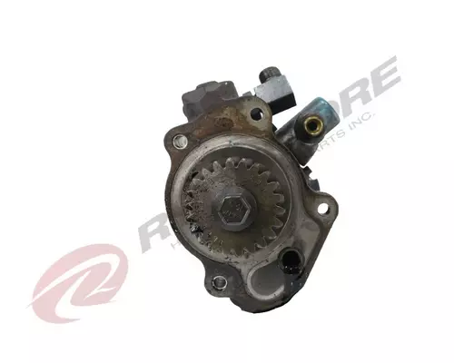 INTERNATIONAL DT 466EGR Fuel Pump (Injection)