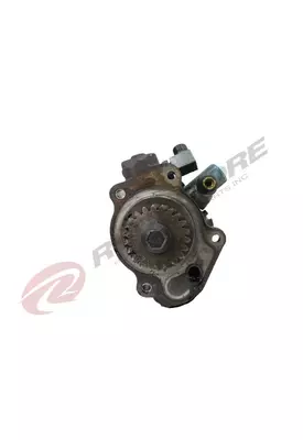 INTERNATIONAL DT 466EGR Fuel Pump (Injection)