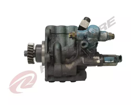 INTERNATIONAL DT 466EGR Fuel Pump (Injection)