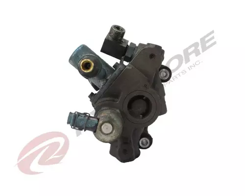 INTERNATIONAL DT 466EGR Fuel Pump (Injection)