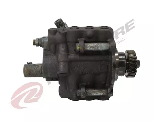 INTERNATIONAL DT 466EGR Fuel Pump (Injection)