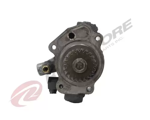 INTERNATIONAL DT 466EGR Fuel Pump (Injection)