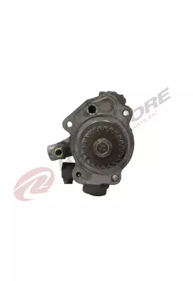 INTERNATIONAL DT 466EGR Fuel Pump (Injection)