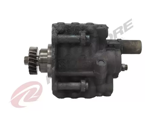 INTERNATIONAL DT 466EGR Fuel Pump (Injection)