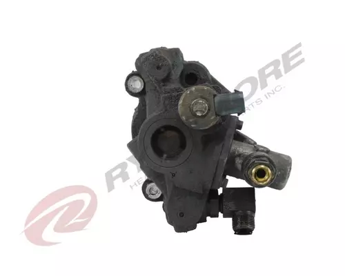 INTERNATIONAL DT 466EGR Fuel Pump (Injection)