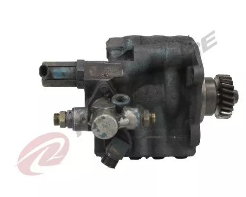 INTERNATIONAL DT 466EGR Fuel Pump (Injection)