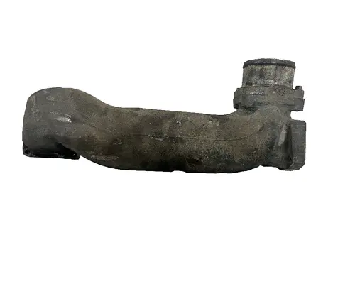 INTERNATIONAL DT 466EGR Intake Manifold