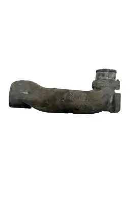 INTERNATIONAL DT 466EGR Intake Manifold