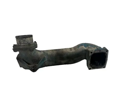 INTERNATIONAL DT 466EGR Intake Manifold