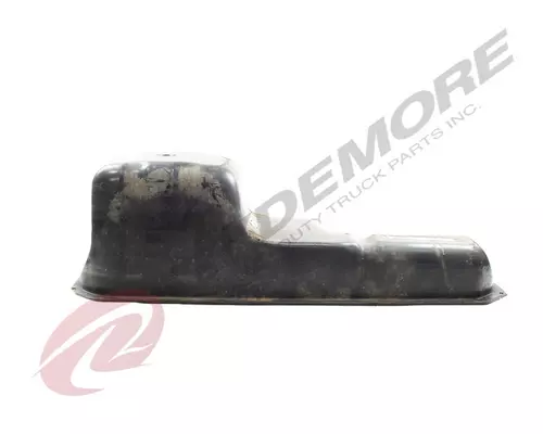 INTERNATIONAL DT 466EGR Oil Pan