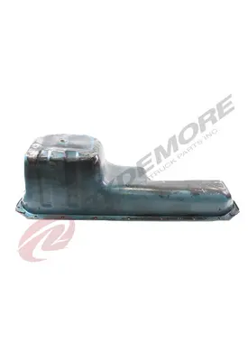 INTERNATIONAL DT 466EGR Oil Pan