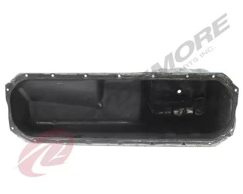 INTERNATIONAL DT 466EGR Oil Pan