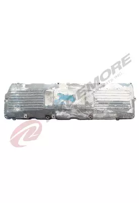 INTERNATIONAL DT 466EGR Valve Cover