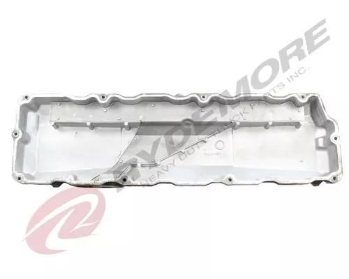 INTERNATIONAL DT 466EGR Valve Cover