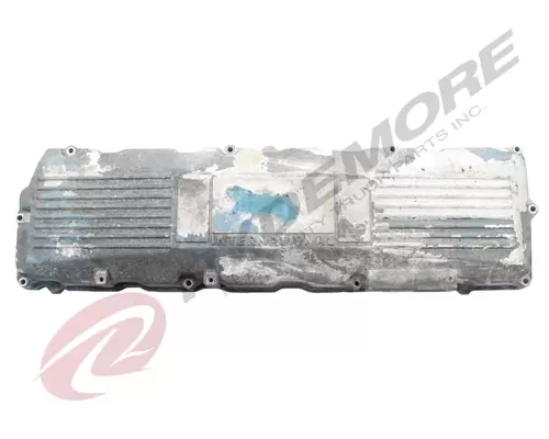 INTERNATIONAL DT 466EGR Valve Cover