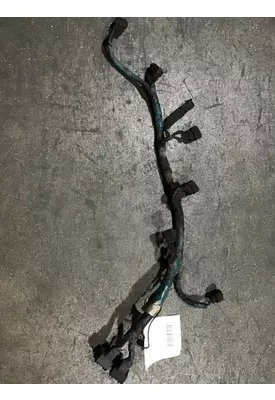 INTERNATIONAL DT 466EGR Wiring Harness