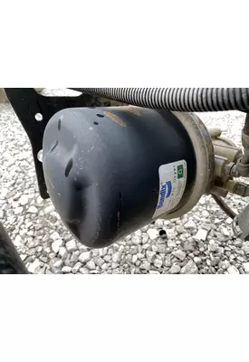 INTERNATIONAL DT 466E Air Dryer