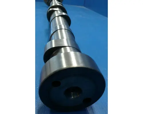 INTERNATIONAL DT 466E Camshaft