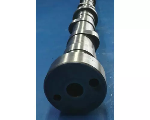 INTERNATIONAL DT 466E Camshaft