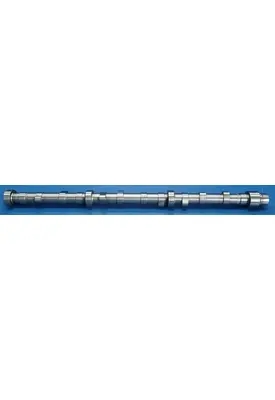INTERNATIONAL DT 466E Camshaft