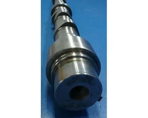 INTERNATIONAL DT 466E Camshaft