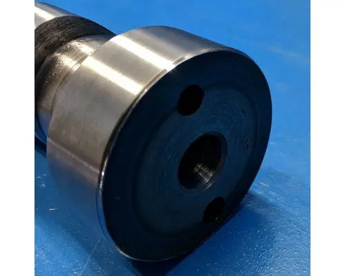 INTERNATIONAL DT 466E Camshaft