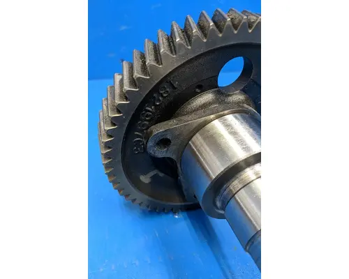 INTERNATIONAL DT 466E Camshaft