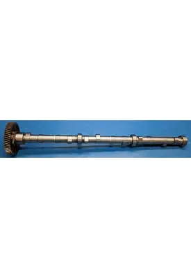INTERNATIONAL DT 466E Camshaft