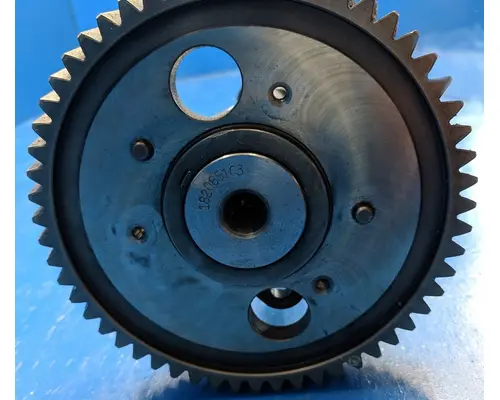 INTERNATIONAL DT 466E Camshaft