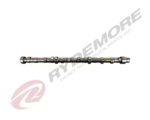 INTERNATIONAL DT 466E Camshaft