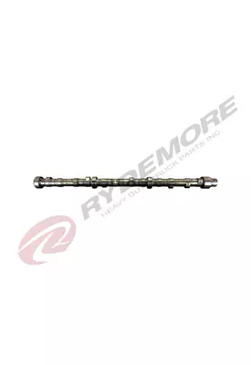 INTERNATIONAL DT 466E Camshaft