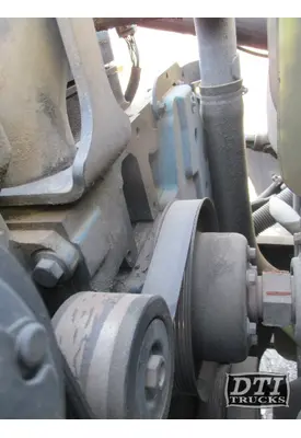 INTERNATIONAL DT 466E Camshaft