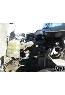 INTERNATIONAL DT 466E Camshaft