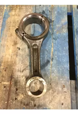 INTERNATIONAL DT 466E Connecting Rod