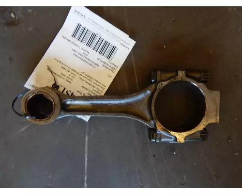 INTERNATIONAL DT 466E Connecting Rod