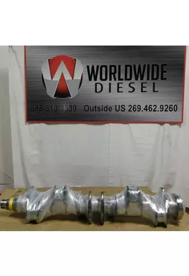 INTERNATIONAL DT 466E Crankshaft