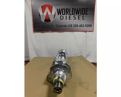 INTERNATIONAL DT 466E Crankshaft