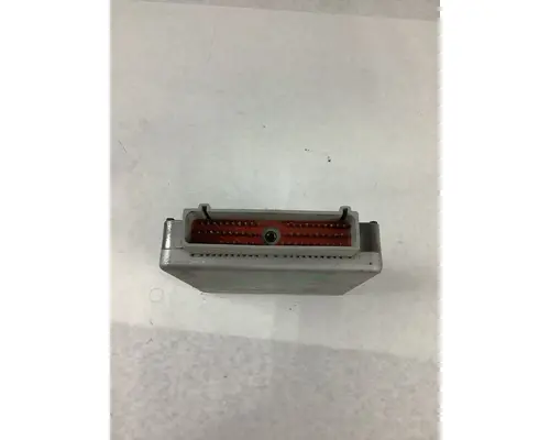 INTERNATIONAL DT 466E ECM-Engine Control Module