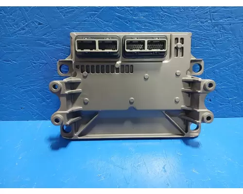 INTERNATIONAL DT 466E ECM