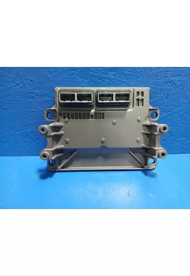 INTERNATIONAL DT 466E ECM