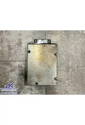 INTERNATIONAL DT 466E ECM