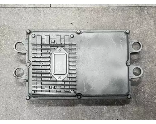 INTERNATIONAL DT 466E ECM