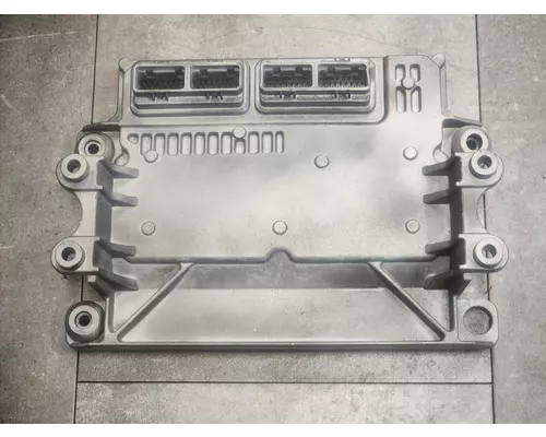 INTERNATIONAL DT 466E ECM