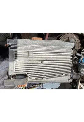 INTERNATIONAL DT 466E ECM