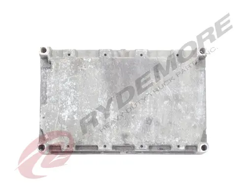 INTERNATIONAL DT 466E ECM