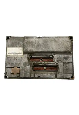 INTERNATIONAL DT 466E ECM