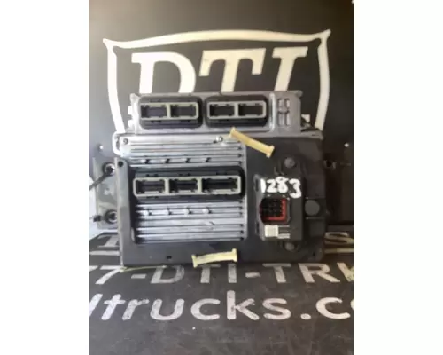 INTERNATIONAL DT 466E ECM